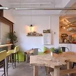 Guest House En